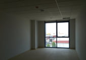 43m² bureau pour location à Séville, dans le quartier de La Bachillera photo