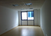 Oficina
en lloguer
amb 160m² a Sevilla, a la zona de La Bachillera foto