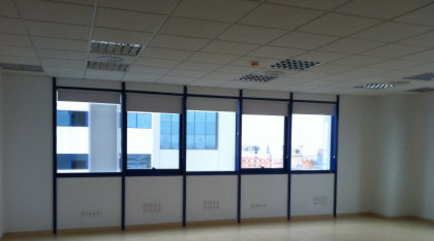 Oficina