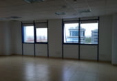 Oficina
en lloguer
amb 160m² a Sevilla, a la zona de La Bachillera foto