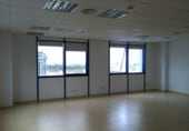 Oficina
en lloguer
amb 160m² a Sevilla, a la zona de La Bachillera foto