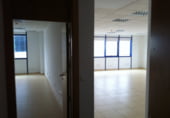 Oficina
en lloguer
amb 160m² a Sevilla, a la zona de La Bachillera foto