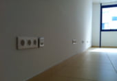 Oficina
en lloguer
amb 160m² a Sevilla, a la zona de La Bachillera foto