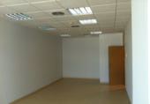 43m² bureau pour location à Séville, dans le quartier de La Bachillera photo