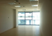 43m² bureau pour location à Séville, dans le quartier de La Bachillera photo