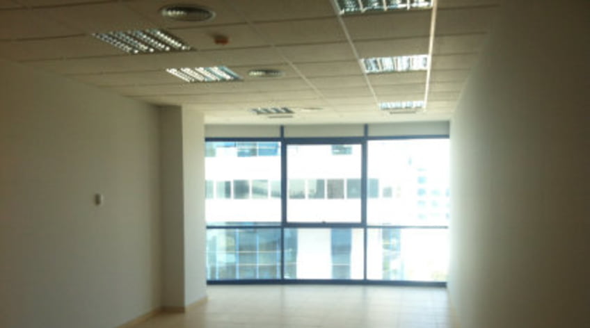 Oficina