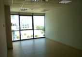 43m² bureau pour location à Séville, dans le quartier de La Bachillera photo