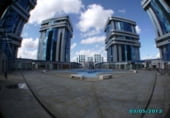 43m² bureau pour location à Séville, dans le quartier de La Bachillera photo