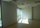 Oficina
en lloguer
amb 52m² a Sevilla, a la zona de La Bachillera foto