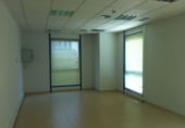 Oficina
en lloguer
amb 52m² a Sevilla, a la zona de La Bachillera foto