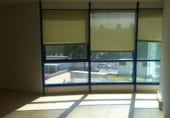Oficina
en lloguer
amb 52m² a Sevilla, a la zona de La Bachillera foto