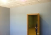 55m² bureau pour location à Séville, dans le quartier de La Bachillera photo