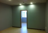 55m² bureau pour location à Séville, dans le quartier de La Bachillera photo