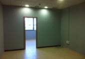 55m² bureau pour location à Séville, dans le quartier de La Bachillera photo