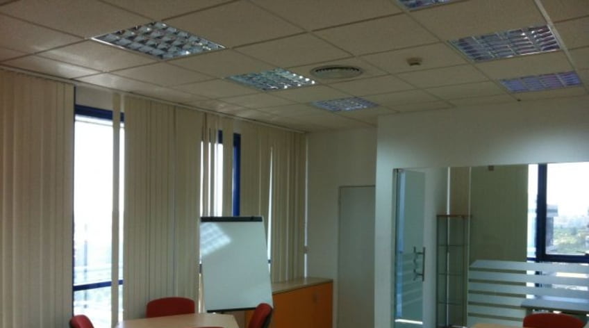 Oficina