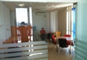 63m² office for rent in Seville, in the area of La Bachillera photo