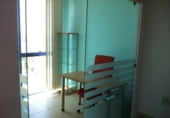 63m² office for rent in Seville, in the area of La Bachillera photo