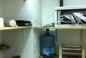 Foto 9