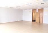 Oficina
en lloguer
amb 110m² a Sevilla, a la zona de La Bachillera foto