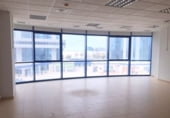 Oficina
en lloguer
amb 110m² a Sevilla, a la zona de La Bachillera foto