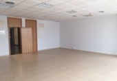 Oficina
en lloguer
amb 110m² a Sevilla, a la zona de La Bachillera foto