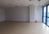 Oficina
en lloguer
amb 110m² a Sevilla, a la zona de La Bachillera foto