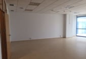 Oficina
en lloguer
amb 110m² a Sevilla, a la zona de La Bachillera foto