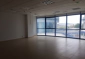 Oficina
en lloguer
amb 110m² a Sevilla, a la zona de La Bachillera foto