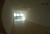 Oficina
en lloguer
amb 55m² a Sevilla, a la zona de La Bachillera foto