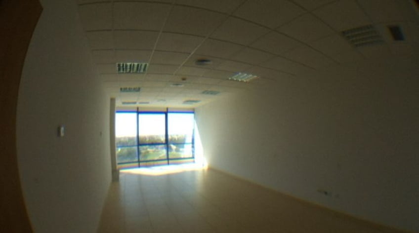 Oficina
