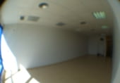 Oficina
en lloguer
amb 55m² a Sevilla, a la zona de La Bachillera foto