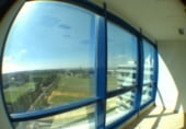 Oficina
en lloguer
amb 55m² a Sevilla, a la zona de La Bachillera foto