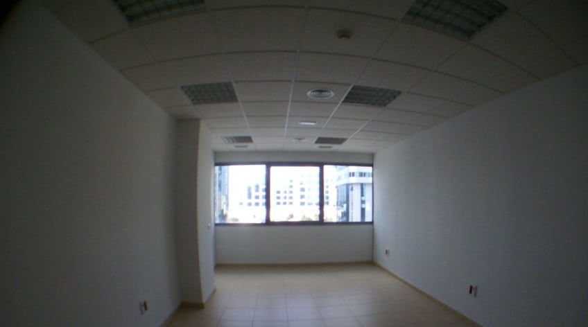 Oficina