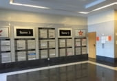 55m² office for sale in Seville, in the area of La Bachillera photo