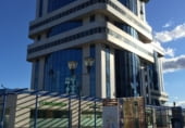 55m² office for sale in Seville, in the area of La Bachillera photo
