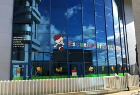 Foto 10