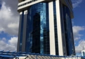 55m² office for sale in Seville, in the area of La Bachillera photo
