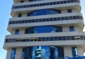55m² office for sale in Seville, in the area of La Bachillera photo