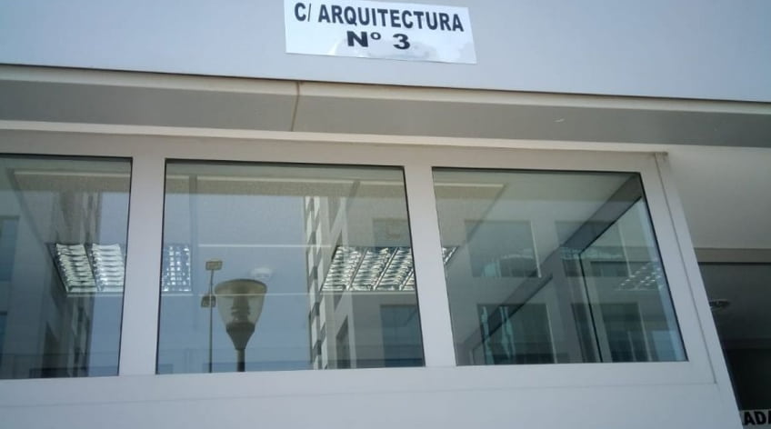 Oficina