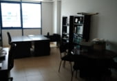 Oficina
en lloguer
amb 45m² a Sevilla, a la zona de La Bachillera foto