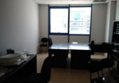 Oficina
en lloguer
amb 45m² a Sevilla, a la zona de La Bachillera foto