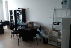 Foto 8