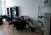 Oficina
en lloguer
amb 45m² a Sevilla, a la zona de La Bachillera foto