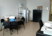 Oficina
en lloguer
amb 45m² a Sevilla, a la zona de La Bachillera foto