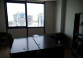 Oficina
en lloguer
amb 45m² a Sevilla, a la zona de La Bachillera foto