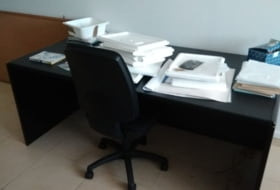 Foto 11