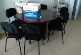 Foto 13