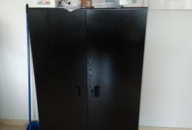 Foto 15