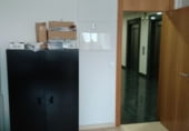 Oficina
en lloguer
amb 45m² a Sevilla, a la zona de La Bachillera foto