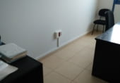 Oficina
en lloguer
amb 45m² a Sevilla, a la zona de La Bachillera foto